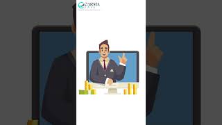 Small errors in financial reports can lead to big losses ( CARMA EASE )