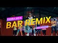 Bar Remix 🔥 Cumbia Drive by Marce Soto