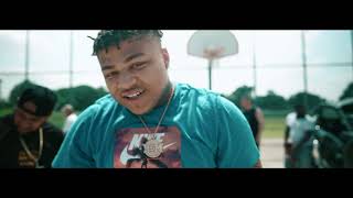 Lokk G Da Don | Mttm DonDon | Numbaa 7 | Tony Bankz - Shottaz \u0026 Crooks (Official Video)