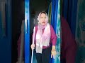 Satu ajah pusing kepala #comedy #funny #lucu #shorts