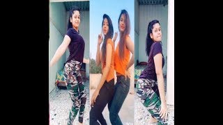 Hot Musically Compilations 2018|Top Best Indian Musical.ly Challenge|Hot Indian Musical.ly app video