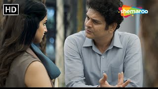 Shadi Shuda Boss Ke Sath Affair | Dharmendra Gohil | Manasi Parekh | Kutch Express | ShemarooMe USA