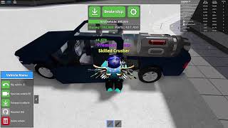 Roblox Car Crushers 2 How To Get Tokens Bux Gg Earn Robux