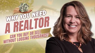 Unlock Success in Wake County Real Estate: Hire an Experienced Realtor for Your Home Sale/ Purchase!