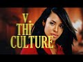 Aaliyah v. The Culture: The Trendsetter, Unprotected & Untimely Death. 