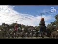 TreeClimb Adelaide Launch 720p