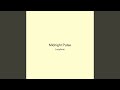 Midnight Pulse
