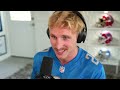 ja marr had an insane debut wheel of mut ep. 2