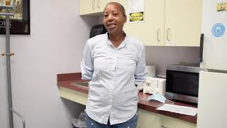 CAO WNY Head Start - Early Head Start 2021-2022 Orientation Video