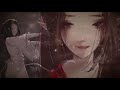 【乐正绫翻唱】江南雨【无名社】【古风 u0026唯美pv】【高音】