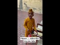 noor chor 🤣🤣🤣 funny comedy reels noor onlynoor7