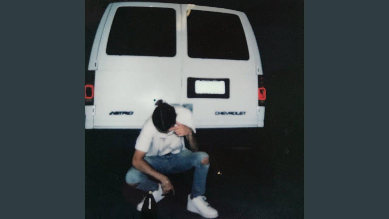 Chronicle Youtube Music