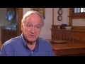 sen. tom harkin on his legacy and gridlock in washington