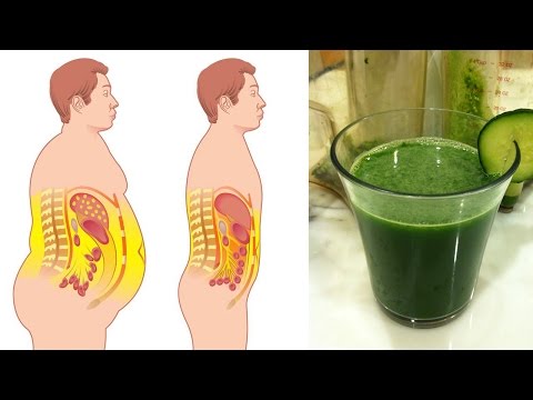 Drink This Before Going to Bed to Help Burn Belly Fat Drink This Before Going to Bed to Help Burn Belly Fat