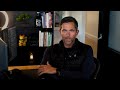 What Actually Happens When You Become A Winning Trader