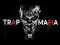 Mafia Music 2023 ☠️ Best Gangster Rap Mix - Hip Hop & Trap Music 2023 #200