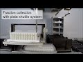 Repligen's OPUS® RoboColumns® on Tecan's Fluent® Laboratory Automation Solution