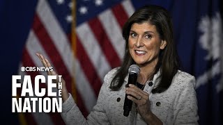 What Nikki Haley needs to do to stay in 2024 presidential race