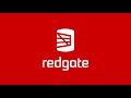 How to create a YAML Pipeline for Pull Request Workflows in Azure DevOps | Redgate