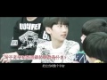 【tf家族练习生】【四元 泗源】化身孤岛的鲸 饭制cp向 超清版 1080p