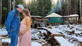 Holistic Nicole Pregnant Xxx Videos