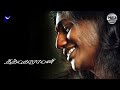 Nithya Narayani | Nithyapuri Nayagi | Nithyeshwari Pooja Song | Bhagwan Sri Nithyananda Paramashivam