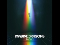 Imagine Dragons - I Don’t Know Why (Audio)