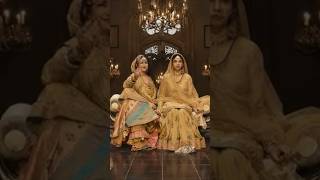 Sakal ban | Video Song | Sanjay Leela Bhansali | Raja Hasan |Heeramandi | Bhansali Music | netflix