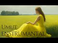 Umut - Akustik Huzur Verici Enstrümantal 🌿🎶 | Hüseyin Demirci