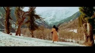 Puthu Vellai Mazhai   Roja HD video song