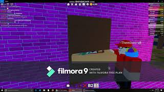 Playtube Pk Ultimate Video Sharing Website - how to make your character boris and caillou in robloxian