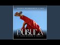 Dubula