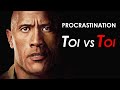 Si Tu Procrastines, Regarde Ça | H5 Motivation