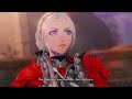 All Endings in Fire Emblem Warriors Three Hopes