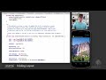 DevBytes  Folding Layout