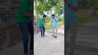 হ্যাঁপি বার্থডে টু ইউ🤣#tanding #video #viral #new #funny #banglafuny #comedy #foryou