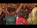 Shantilal Barde