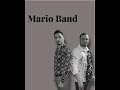 mario band 2024 csárdás egyveleg