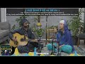 tu thakuro bairagaro ਤੂ ਠਾਕੁਰੋ ਬੈਰਾਗਰੋ living room kirtan ik jatha gurbani shabad kirtan