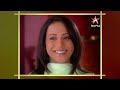 prof. sinha gave valuable advice to kashish s1 ep.59 kahiin to hoga