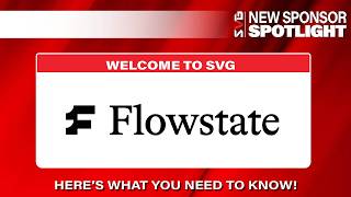 Flowstate AI's Sahil Shah on Transforming Video Content with Intelligent AI Agents