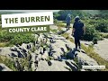 The Burren, County Clare