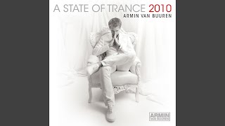 A State Of Trance 2010, Pt. 2 (In the Club: Full Continuous DJ Mix)