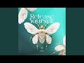 Release Yourself