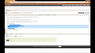 Web2Py linking Tables and changing the displayed field