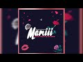 Karol G Ft Becky G Mami (Bachata Remix) By RB Producer IM