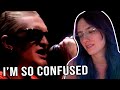 Alice In Chains - Would? | Singer Reacts |