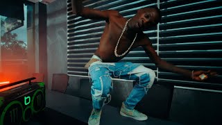 Virusi Mbaya - One Time ft Khaligraph Jones (Official Video)