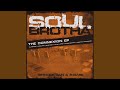 Real Mcees (feat. Blaq Poet, NYGz & Krumbsnatcha)
