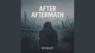 AFTER, AFTERMATH